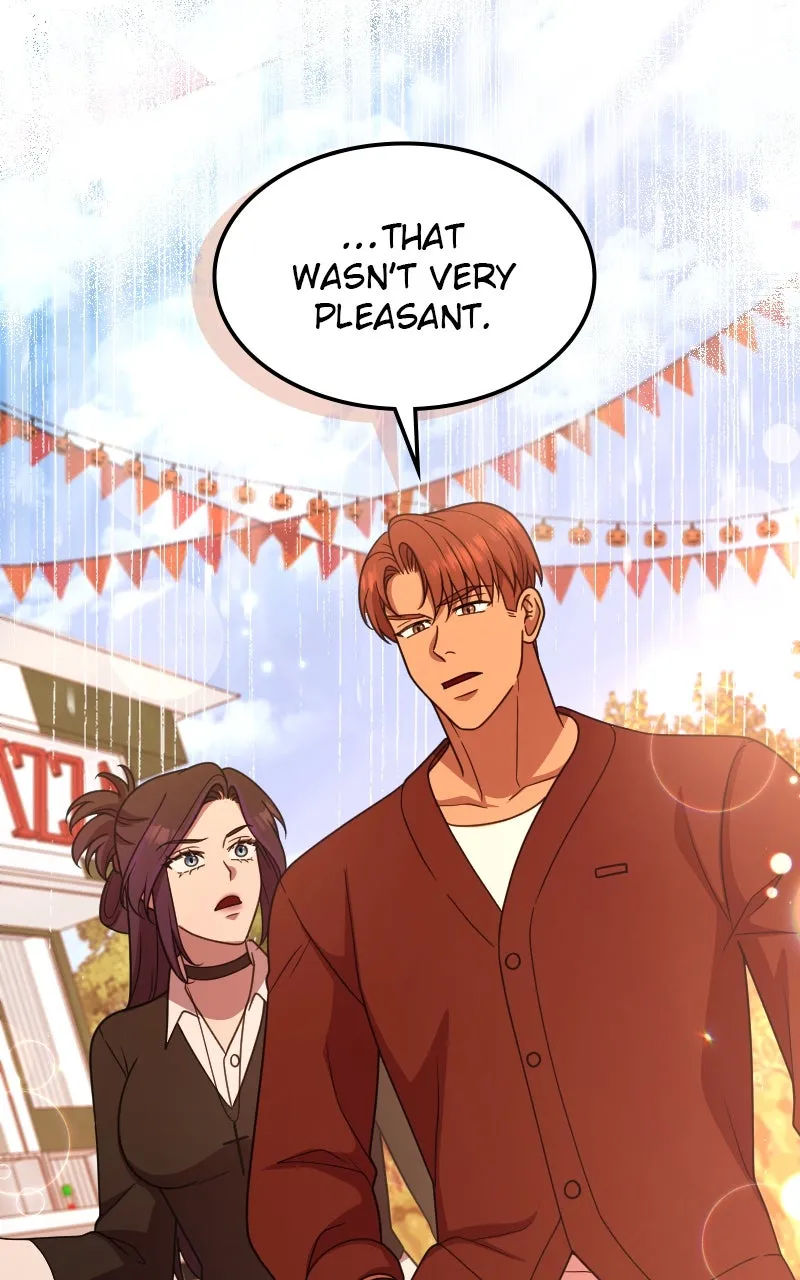 Death Is My BFF Chapter 24 page 20 - 