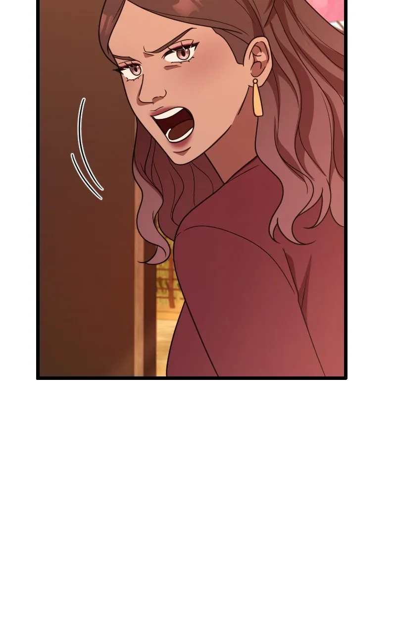 Death Is My BFF Chapter 24 page 22 - 