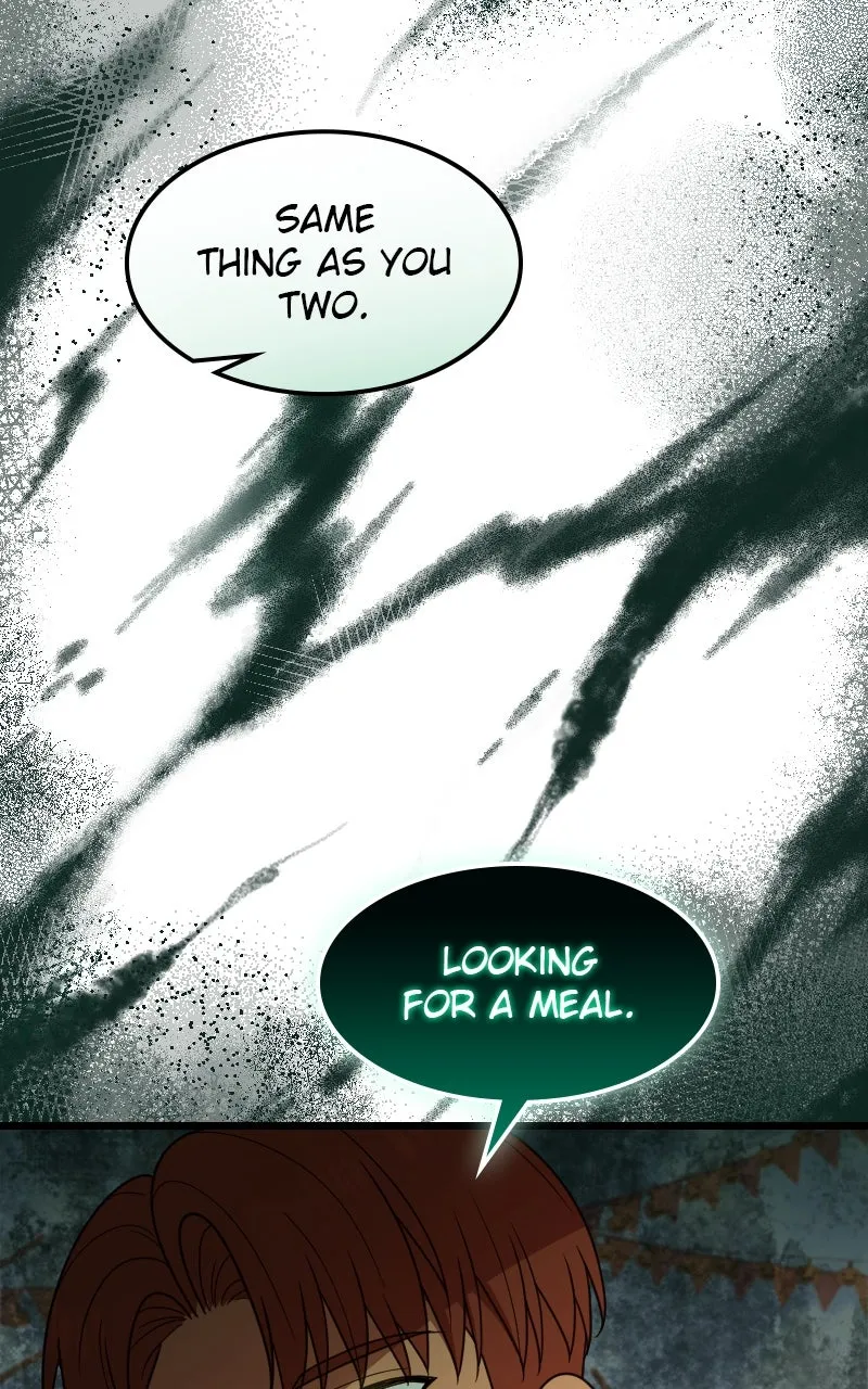 Death Is My BFF Chapter 24 page 29 - 