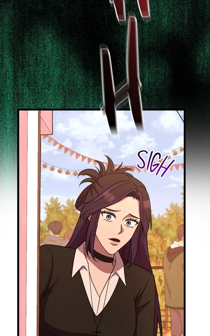 Death Is My BFF Chapter 24 page 39 - 