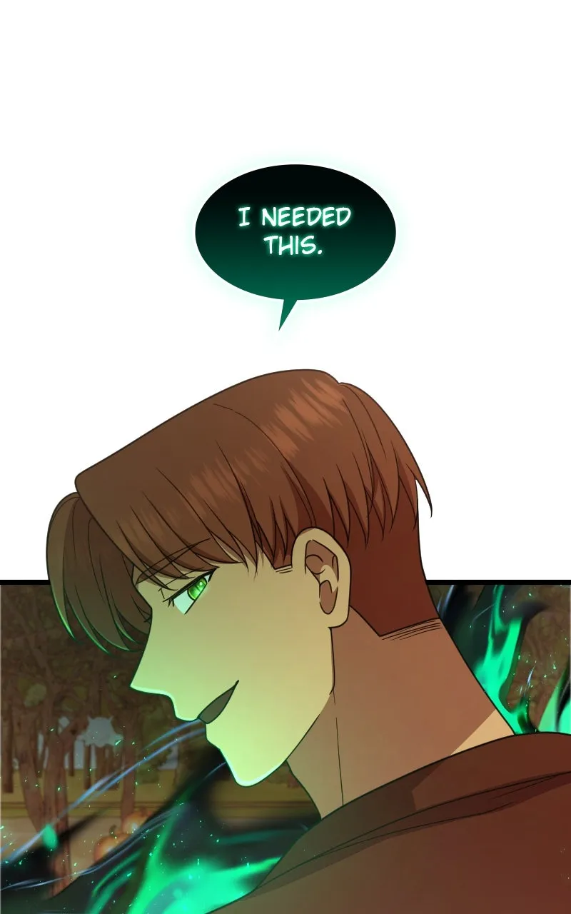 Death Is My BFF Chapter 24 page 42 - 