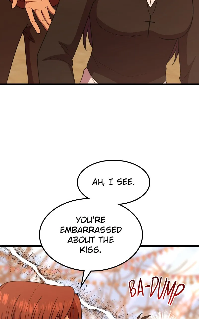 Death Is My BFF Chapter 24 page 46 - 