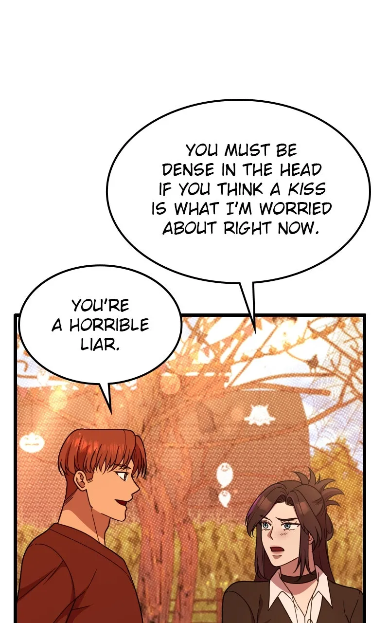Death Is My BFF Chapter 24 page 48 - 