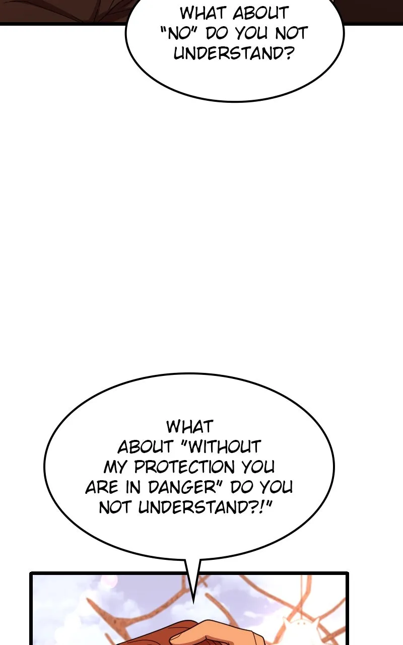 Death Is My BFF Chapter 24 page 51 - 