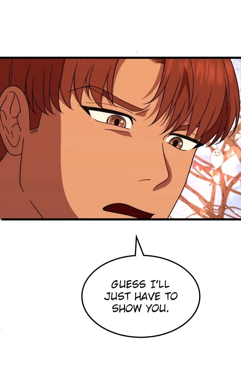 Death Is My BFF Chapter 24 page 53 - 