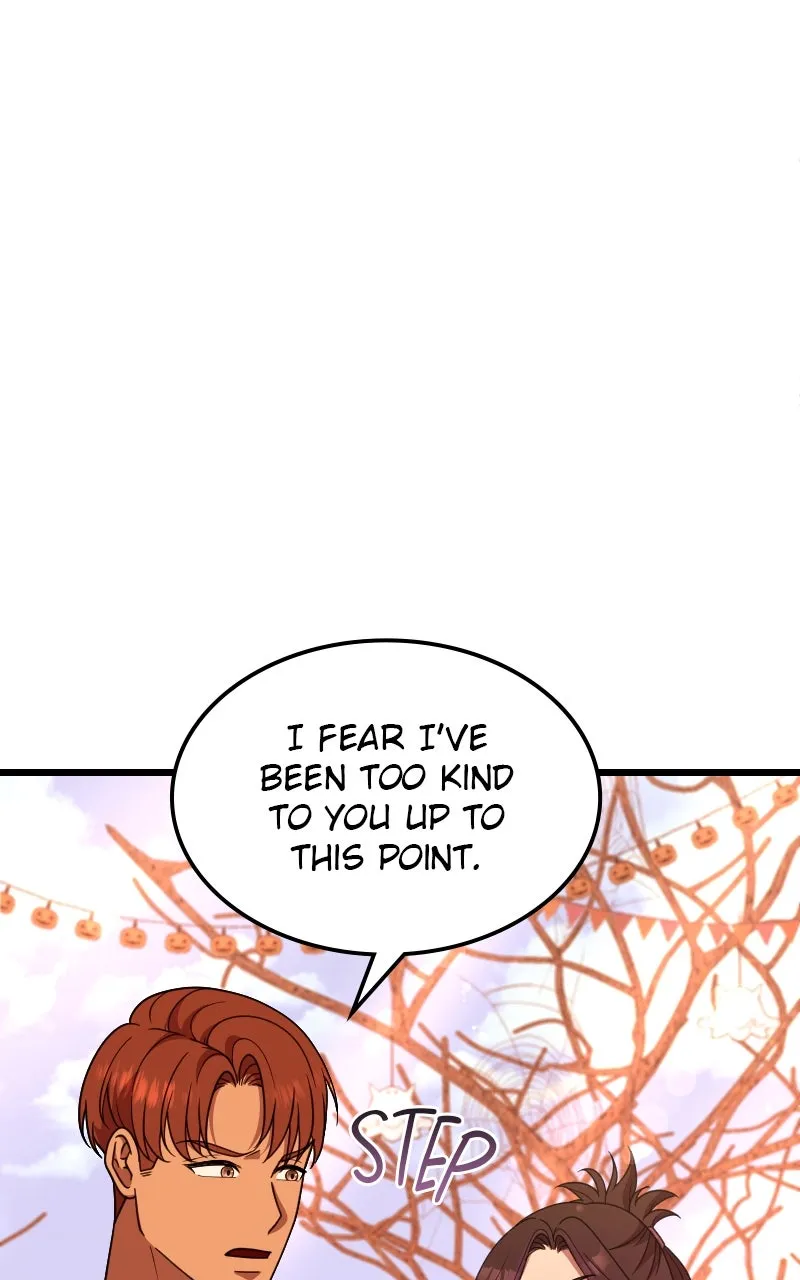 Death Is My BFF Chapter 24 page 55 - 