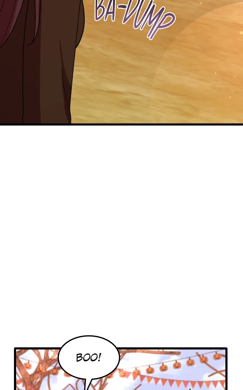 Death Is My BFF Chapter 24 page 58 - 
