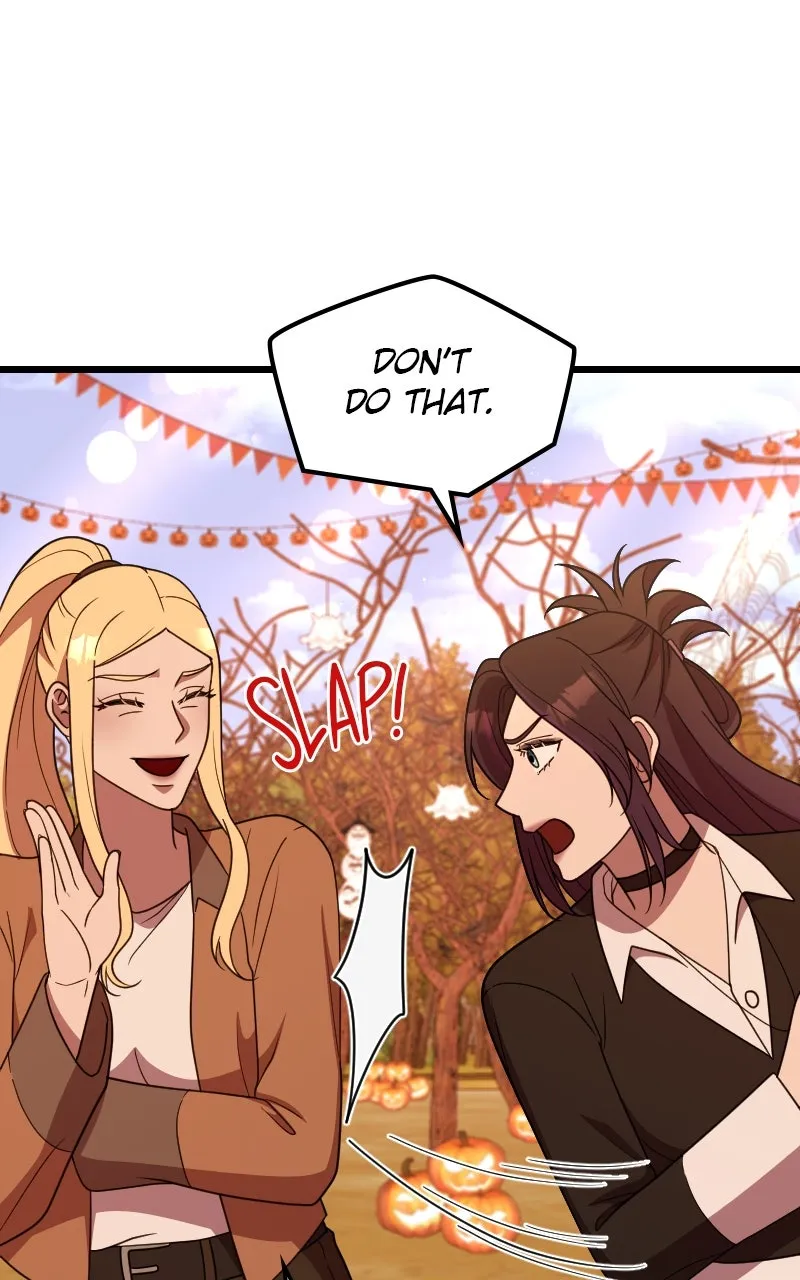 Death Is My BFF Chapter 24 page 60 - 
