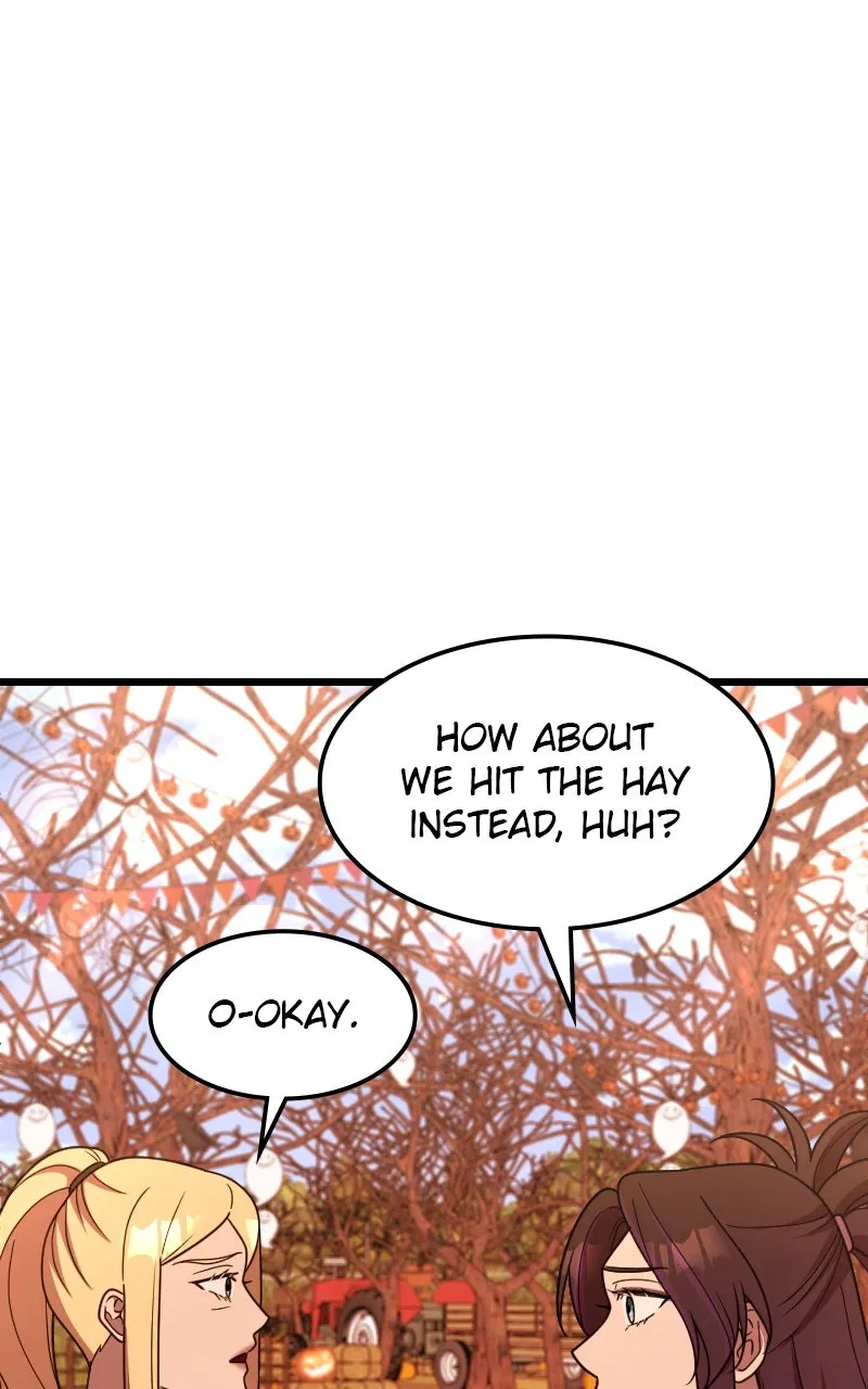 Death Is My BFF Chapter 24 page 63 - 