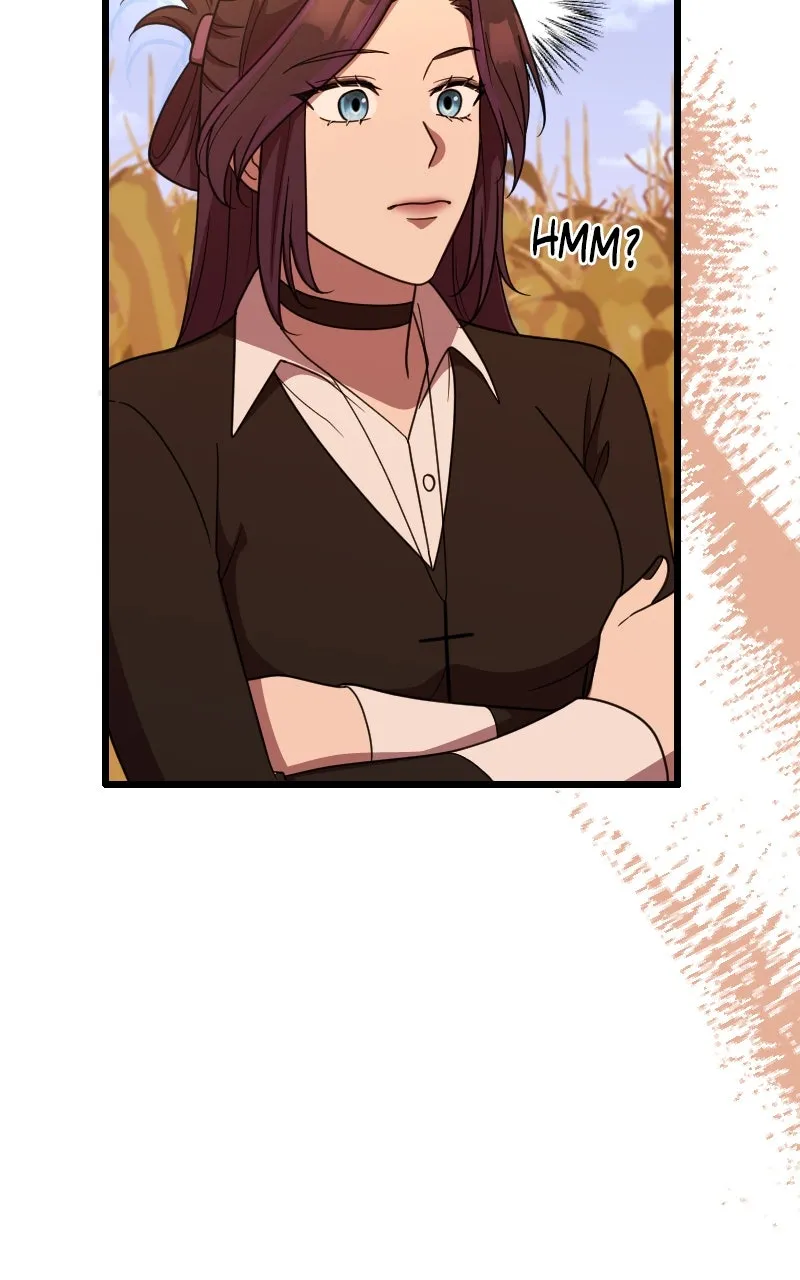 Death Is My BFF Chapter 24 page 74 - 