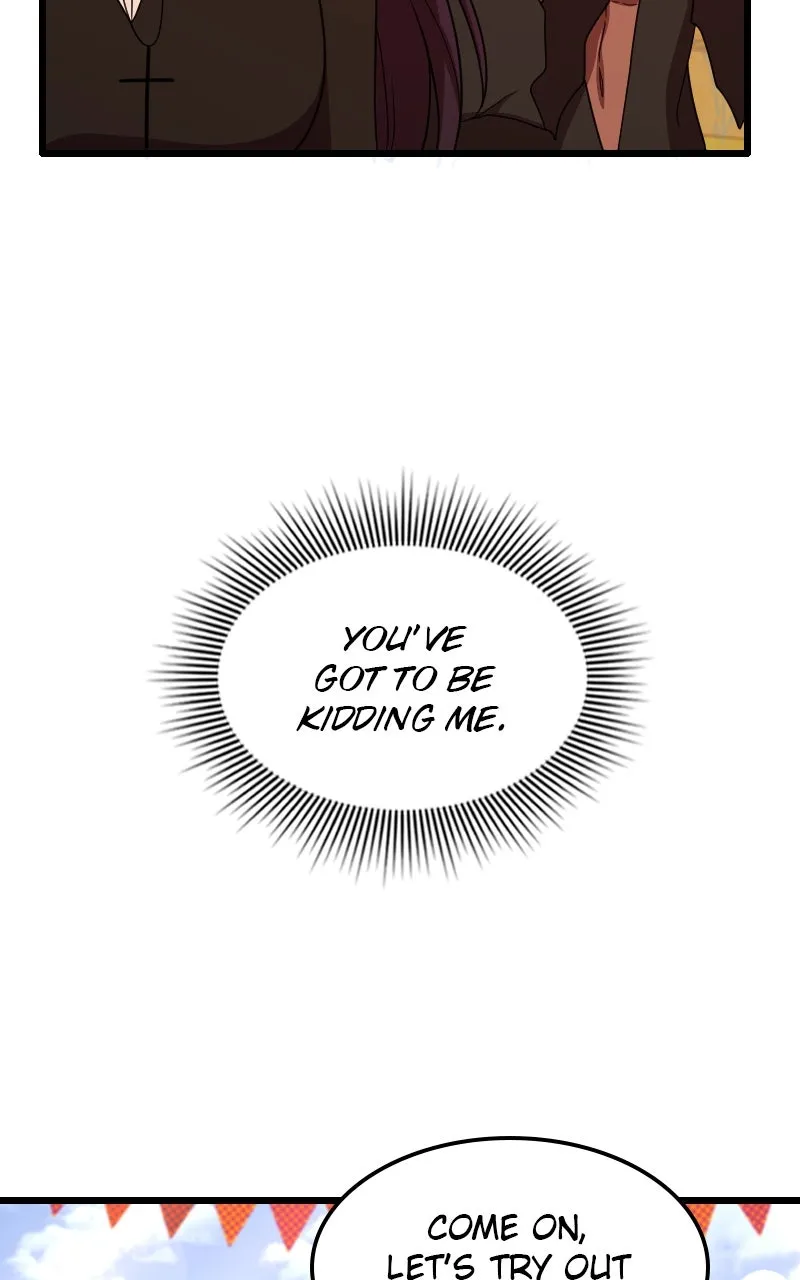 Death Is My BFF Chapter 24 page 76 - 