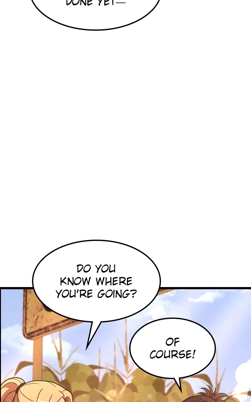 Death Is My BFF Chapter 24 page 78 - 