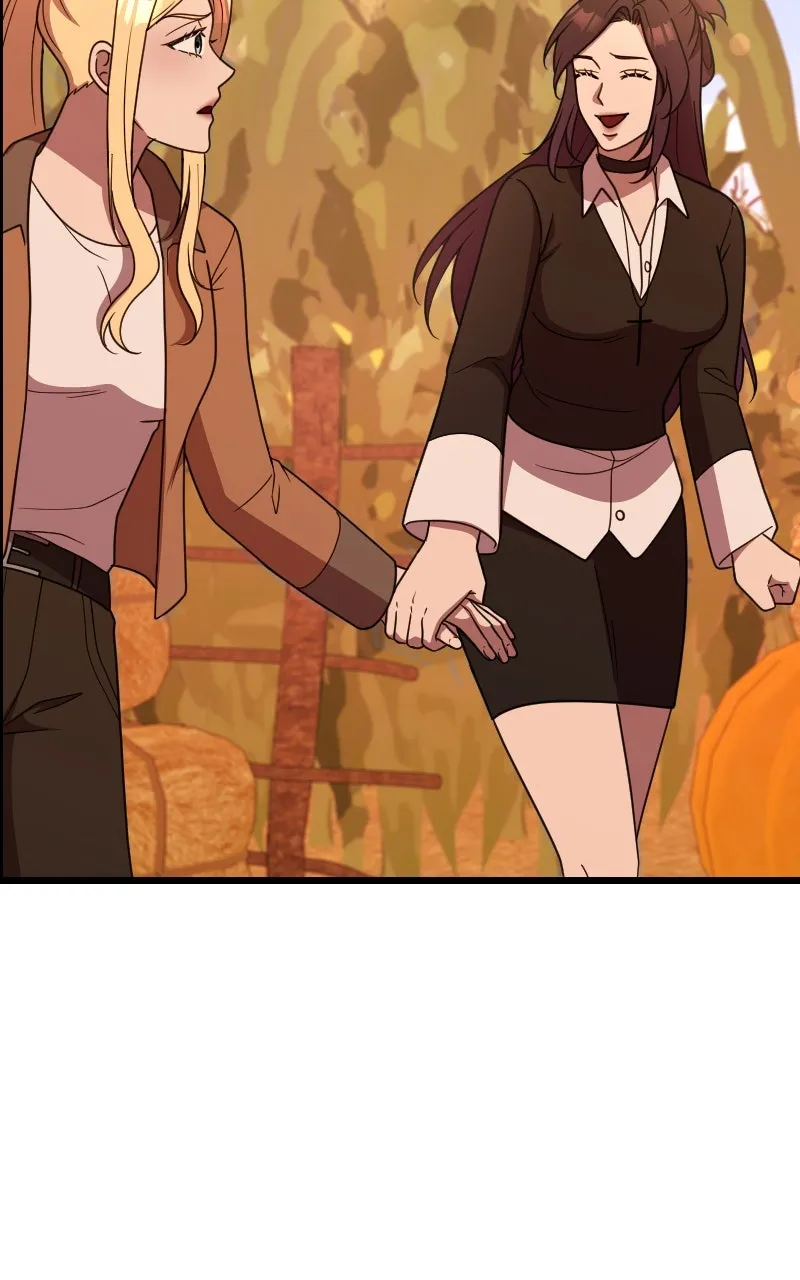 Death Is My BFF Chapter 24 page 79 - 