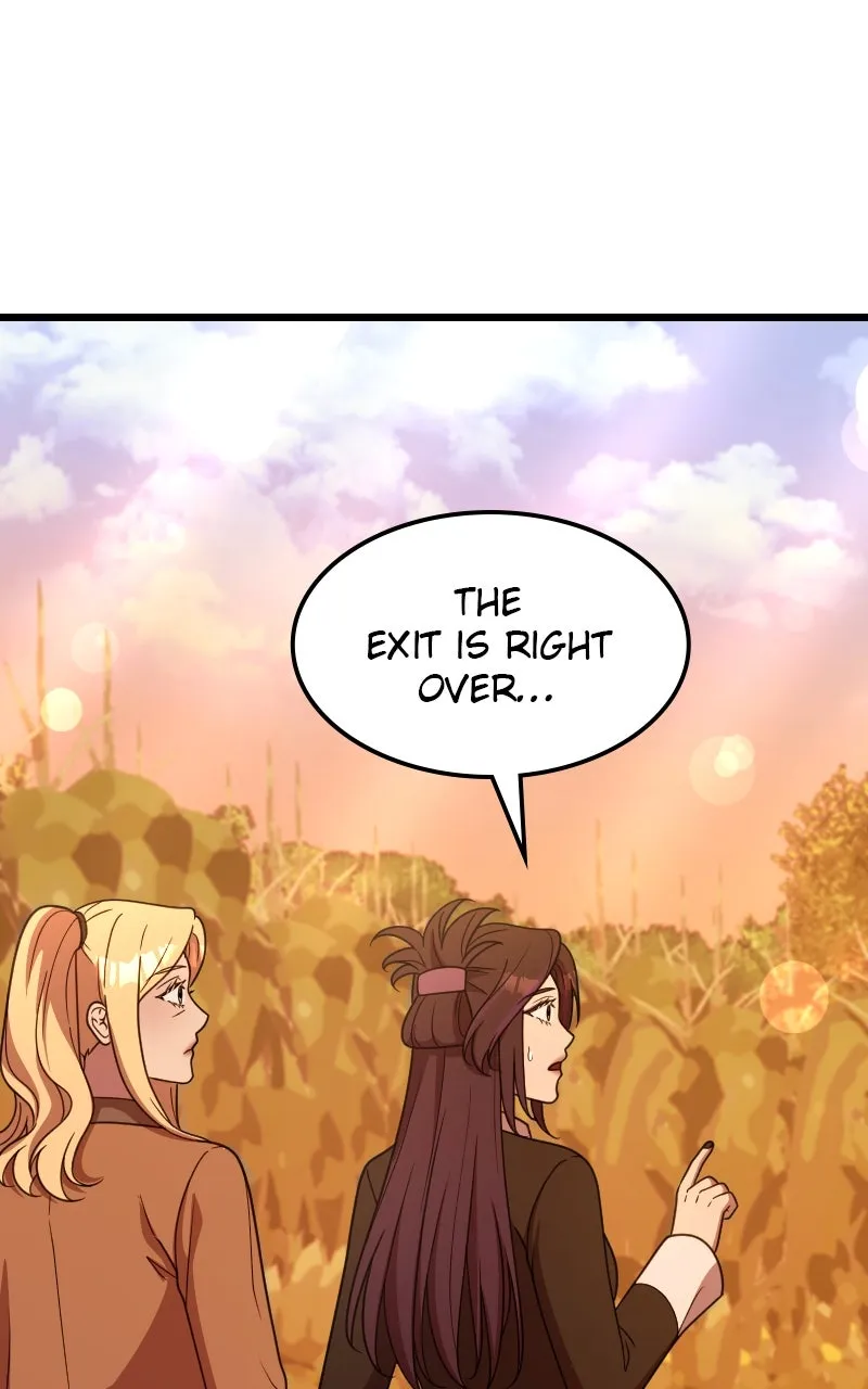 Death Is My BFF Chapter 24 page 80 - 
