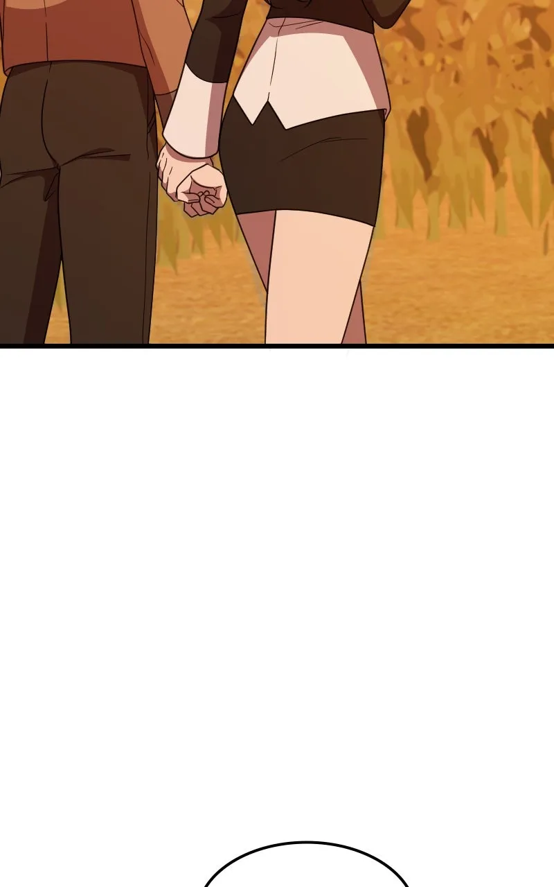 Death Is My BFF Chapter 24 page 81 - 