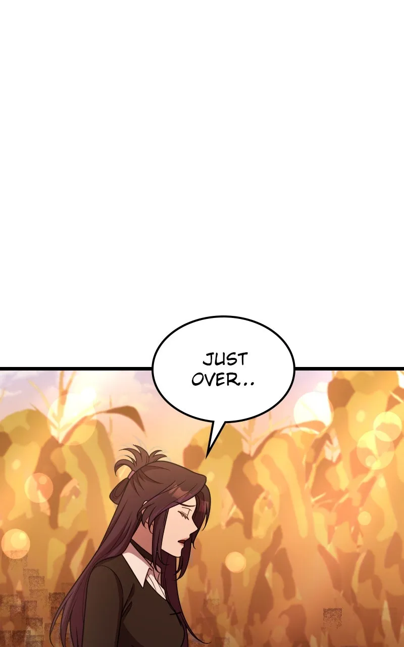 Death Is My BFF Chapter 24 page 83 - 