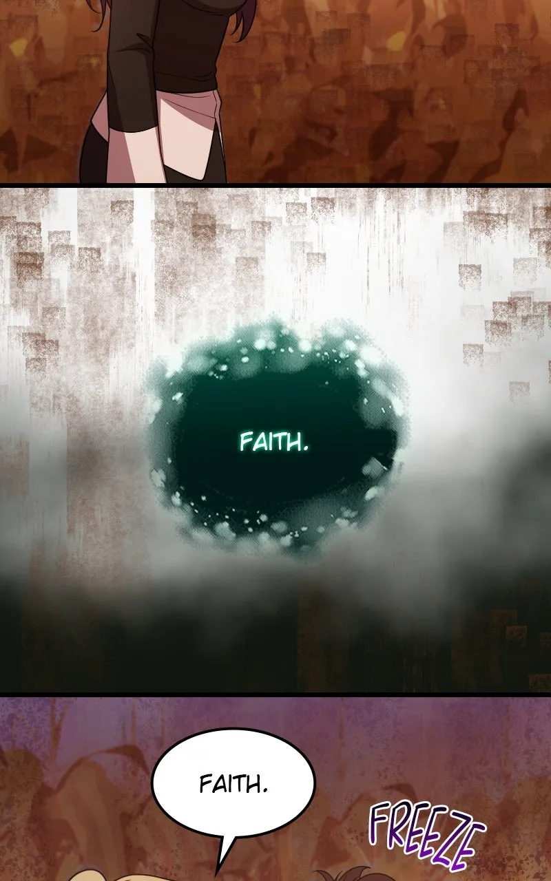 Death Is My BFF Chapter 24 page 84 - 
