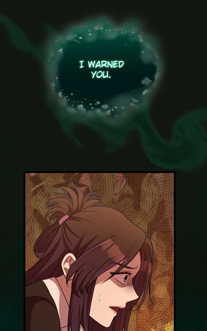 Death Is My BFF Chapter 24 page 86 - 