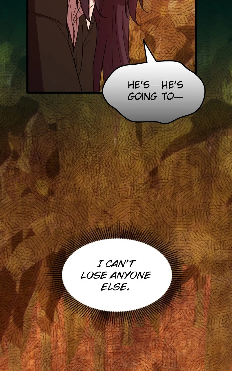 Death Is My BFF Chapter 24 page 87 - 