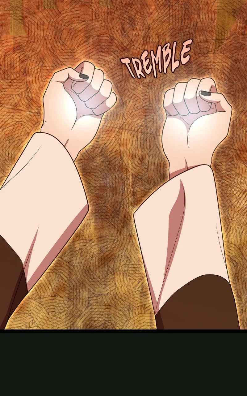 Death Is My BFF Chapter 24 page 88 - 