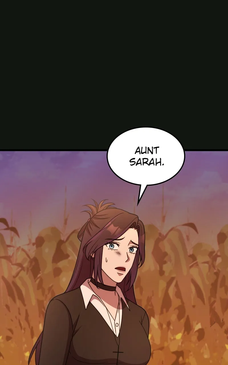 Death Is My BFF Chapter 24 page 89 - 