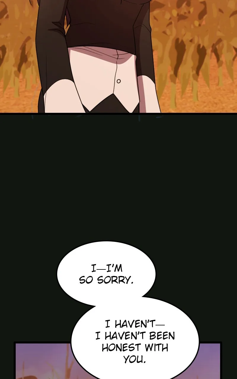 Death Is My BFF Chapter 24 page 90 - 