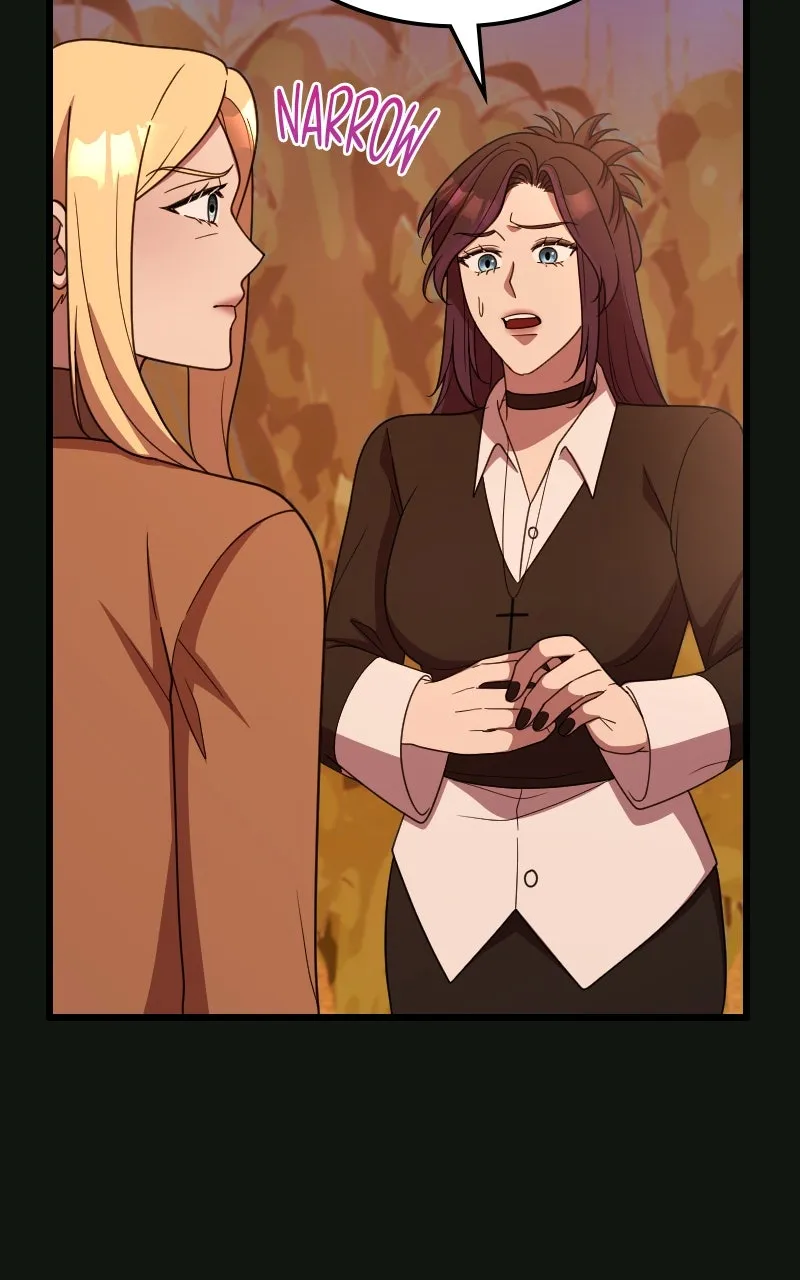 Death Is My BFF Chapter 24 page 91 - 