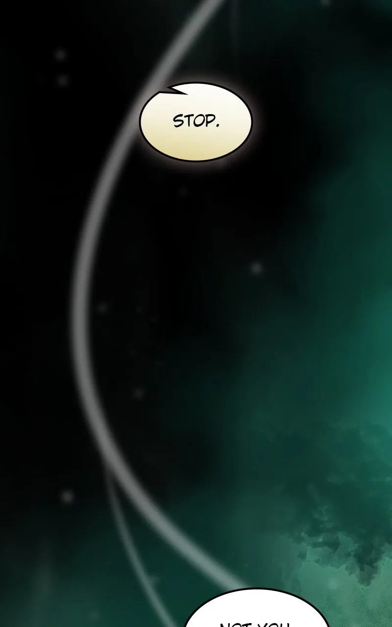 Death Is My BFF Chapter 24 page 94 - 