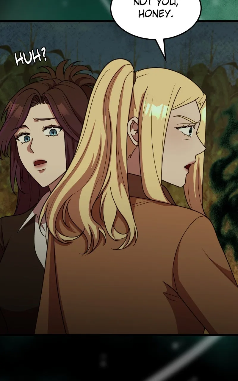 Death Is My BFF Chapter 24 page 95 - 
