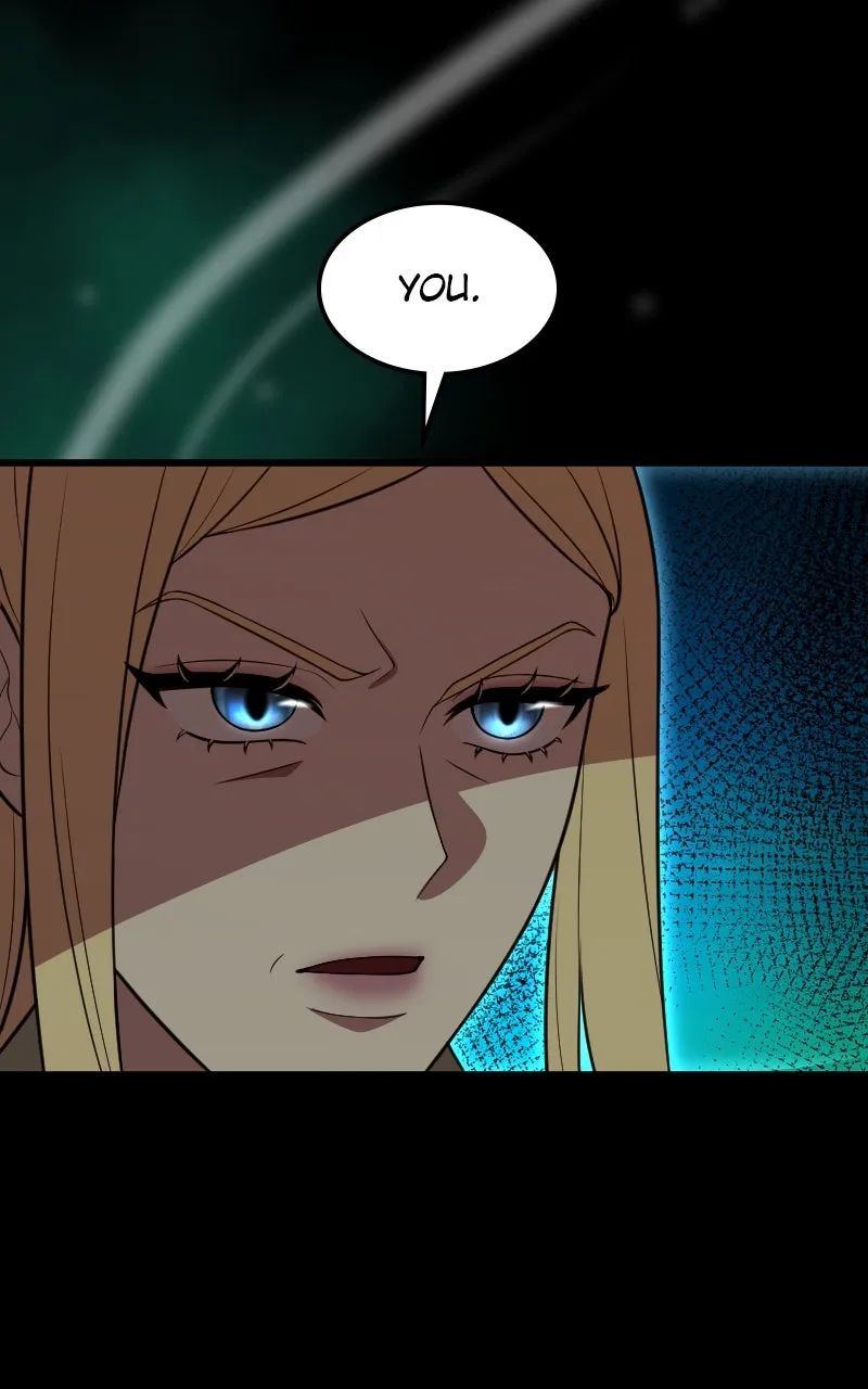 Death Is My BFF Chapter 24 page 96 - 