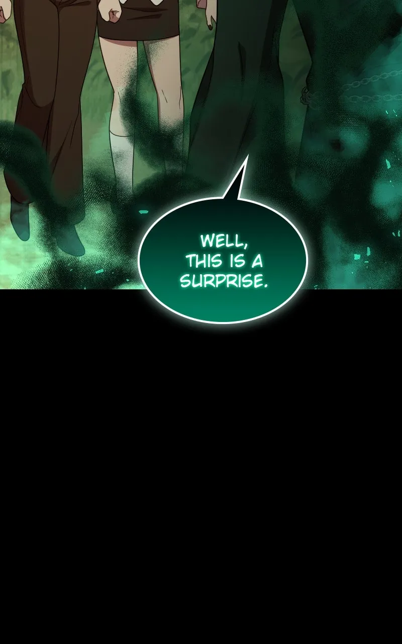 Death Is My BFF Chapter 24 page 98 - 