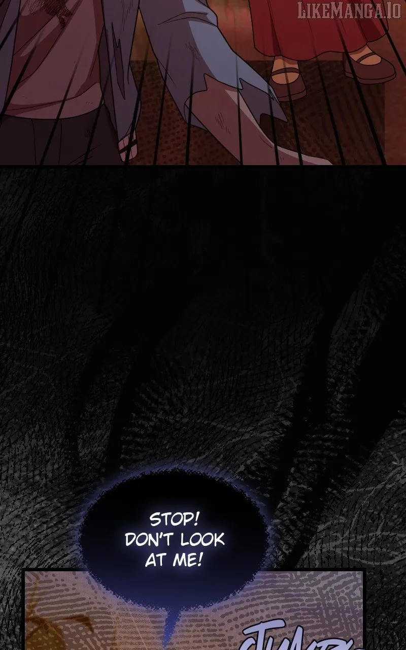 Death Is My BFF Chapter 25 page 101 - 