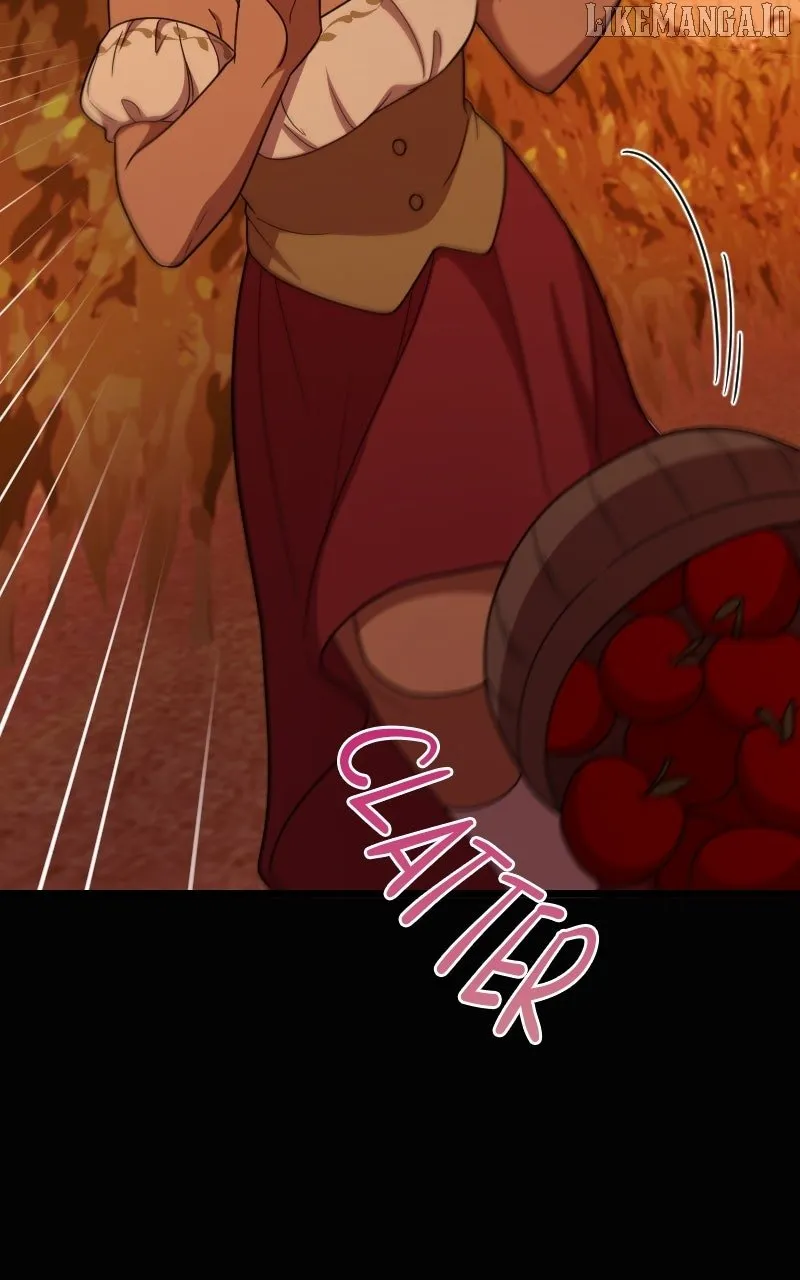 Death Is My BFF Chapter 25 page 104 - 