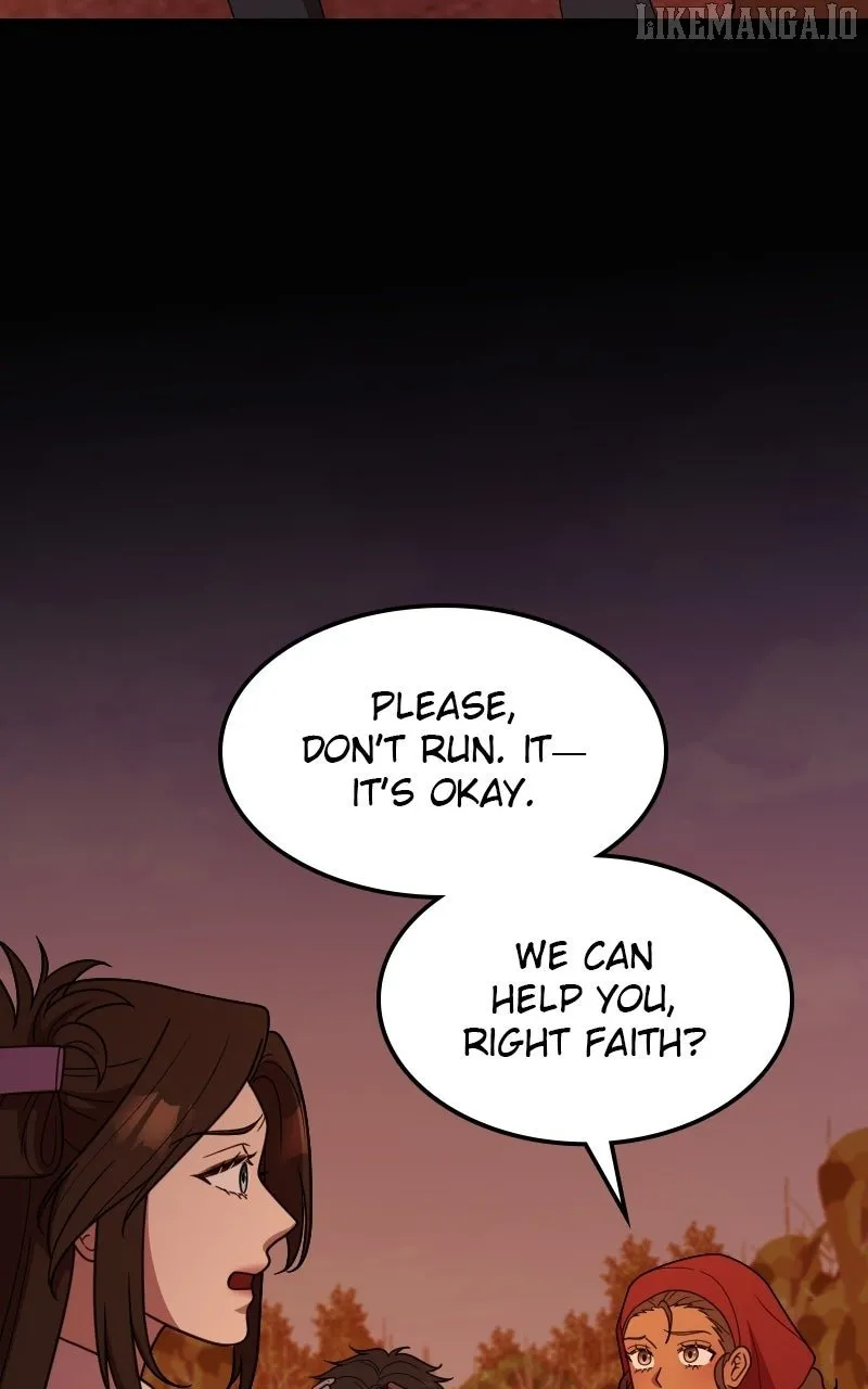 Death Is My BFF Chapter 25 page 106 - 