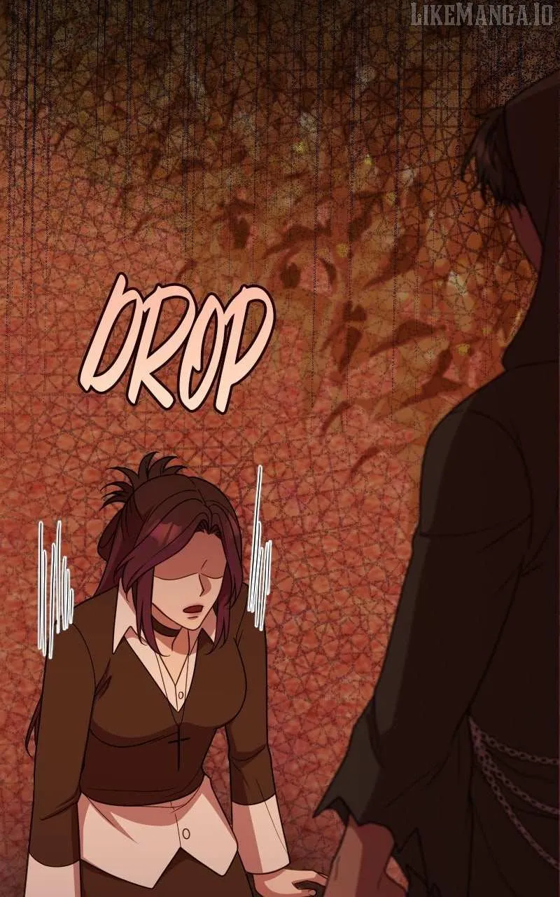 Death Is My BFF Chapter 25 page 115 - 