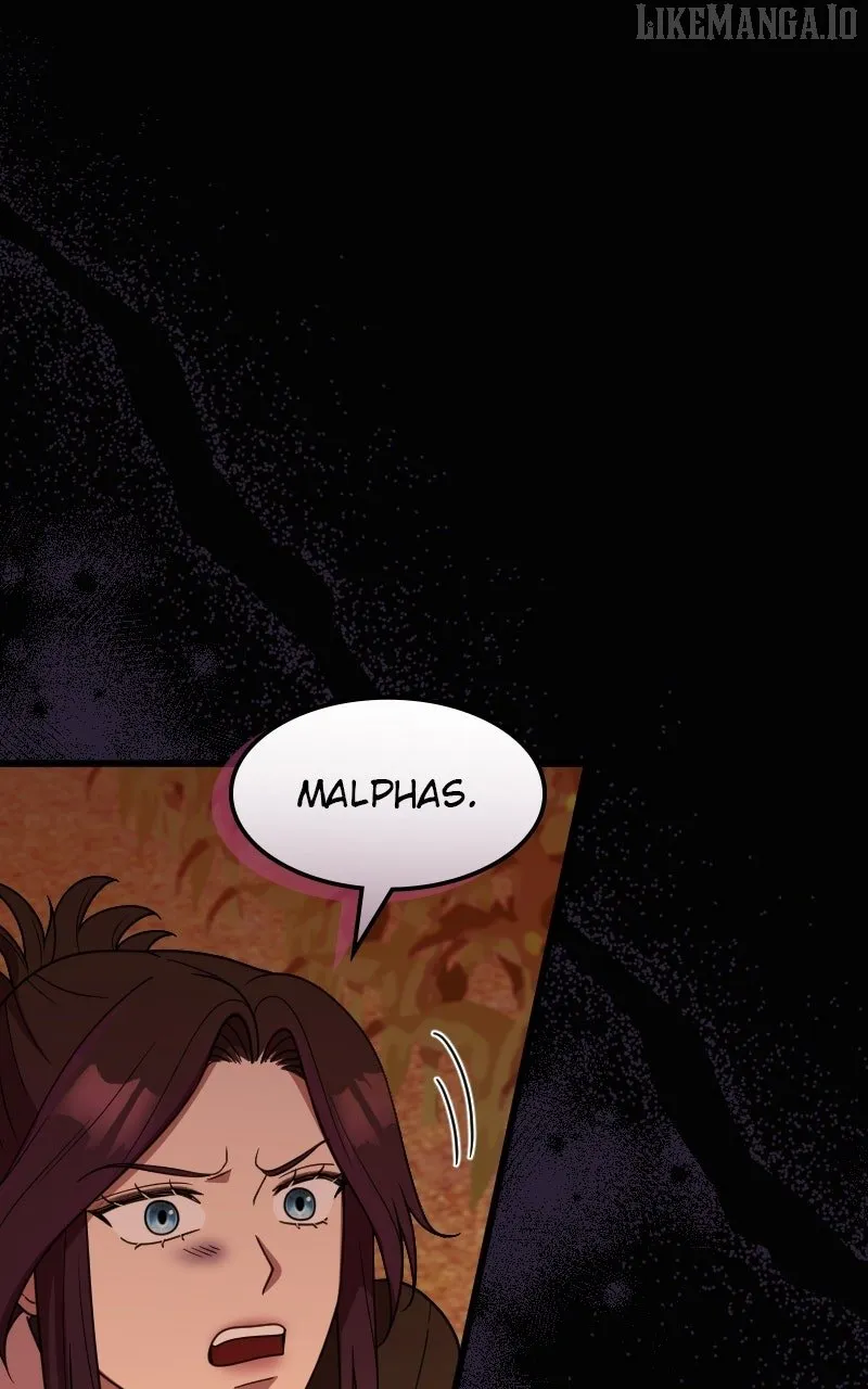 Death Is My BFF Chapter 25 page 122 - 
