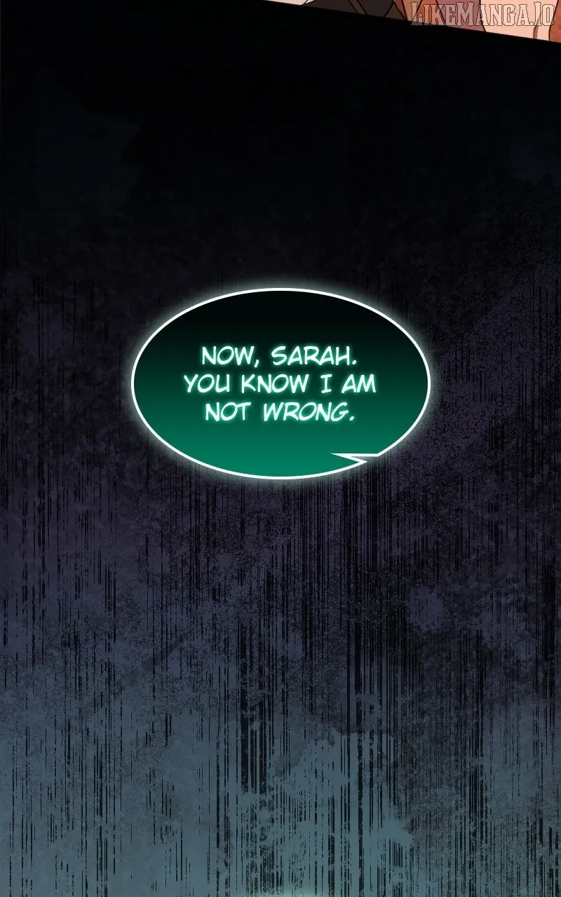 Death Is My BFF Chapter 25 page 24 - 