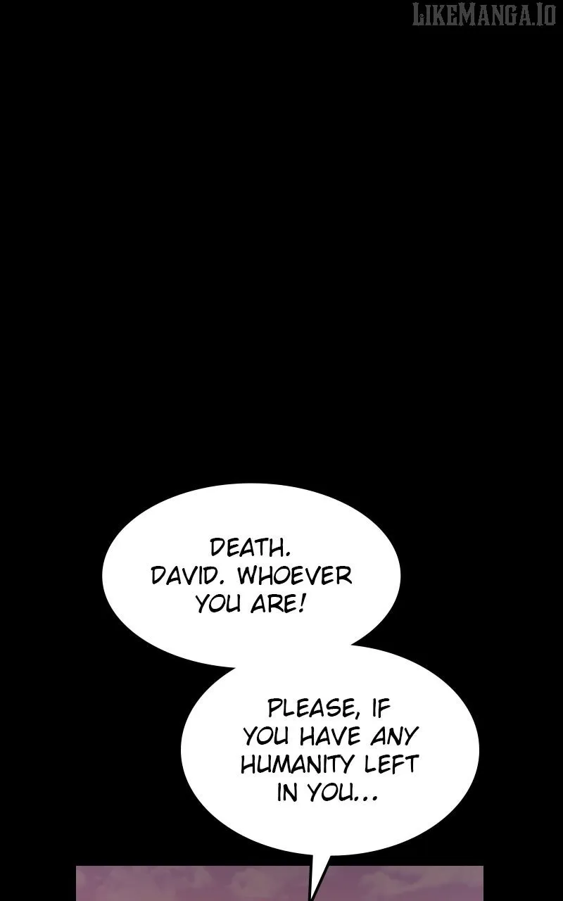 Death Is My BFF Chapter 25 page 59 - 