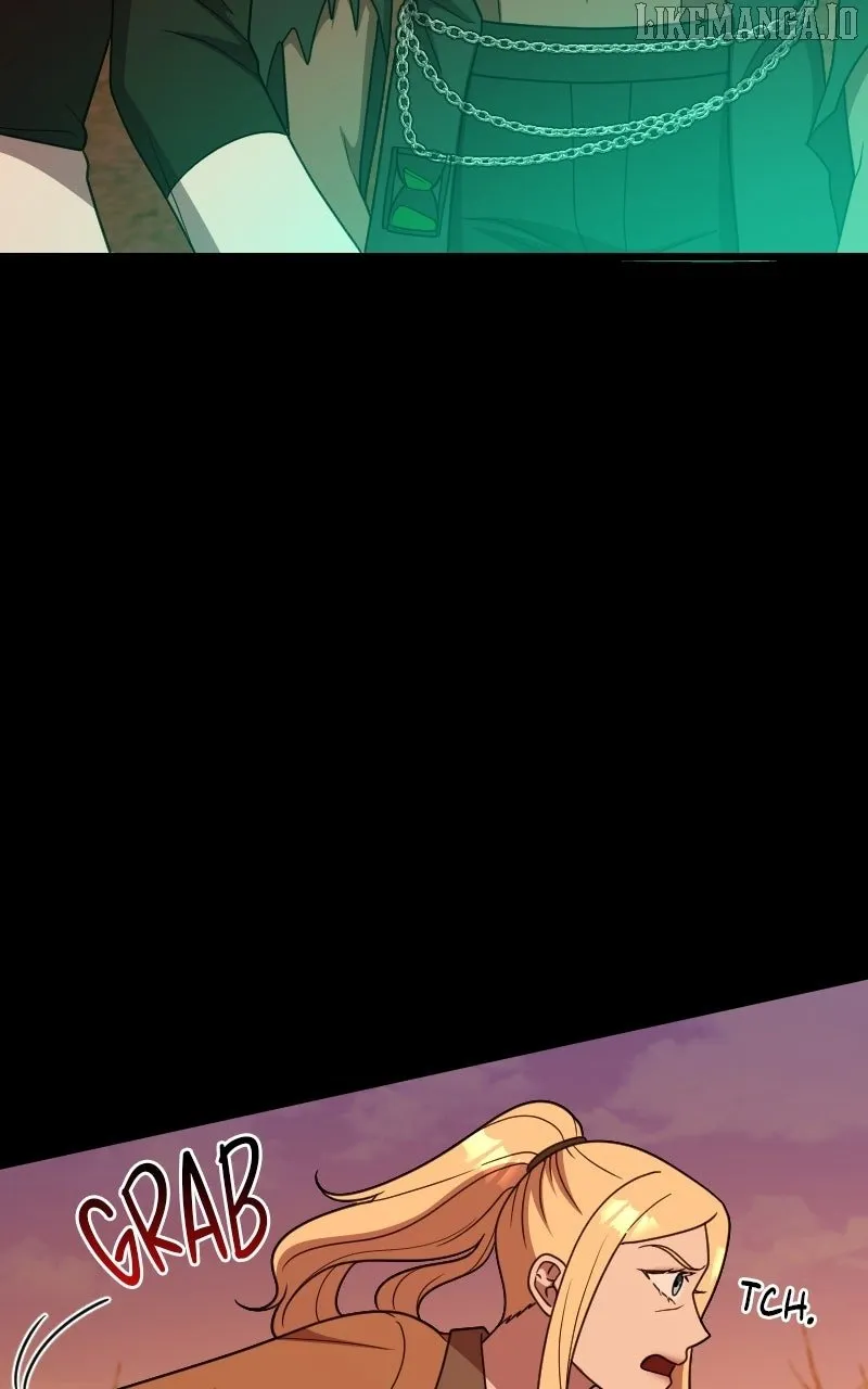 Death Is My BFF Chapter 25 page 62 - 