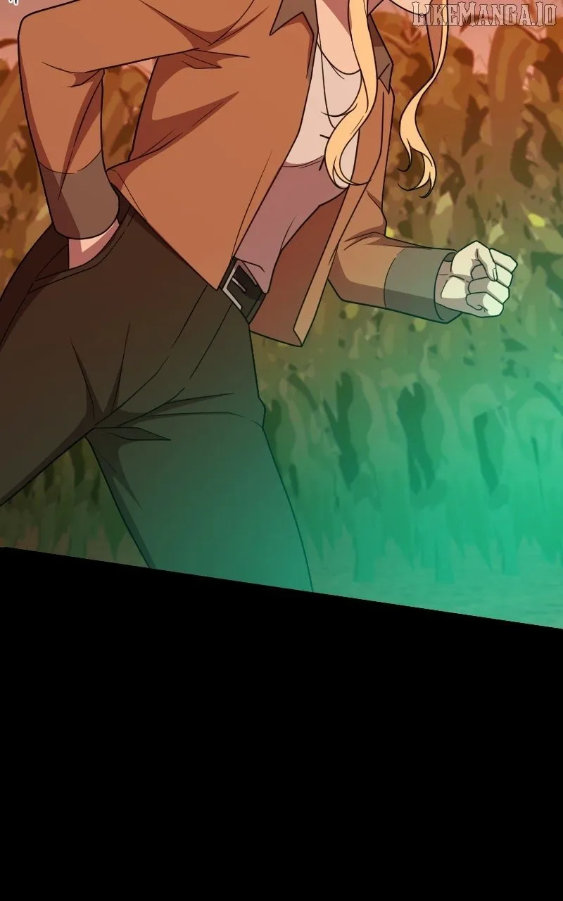 Death Is My BFF Chapter 25 page 63 - 