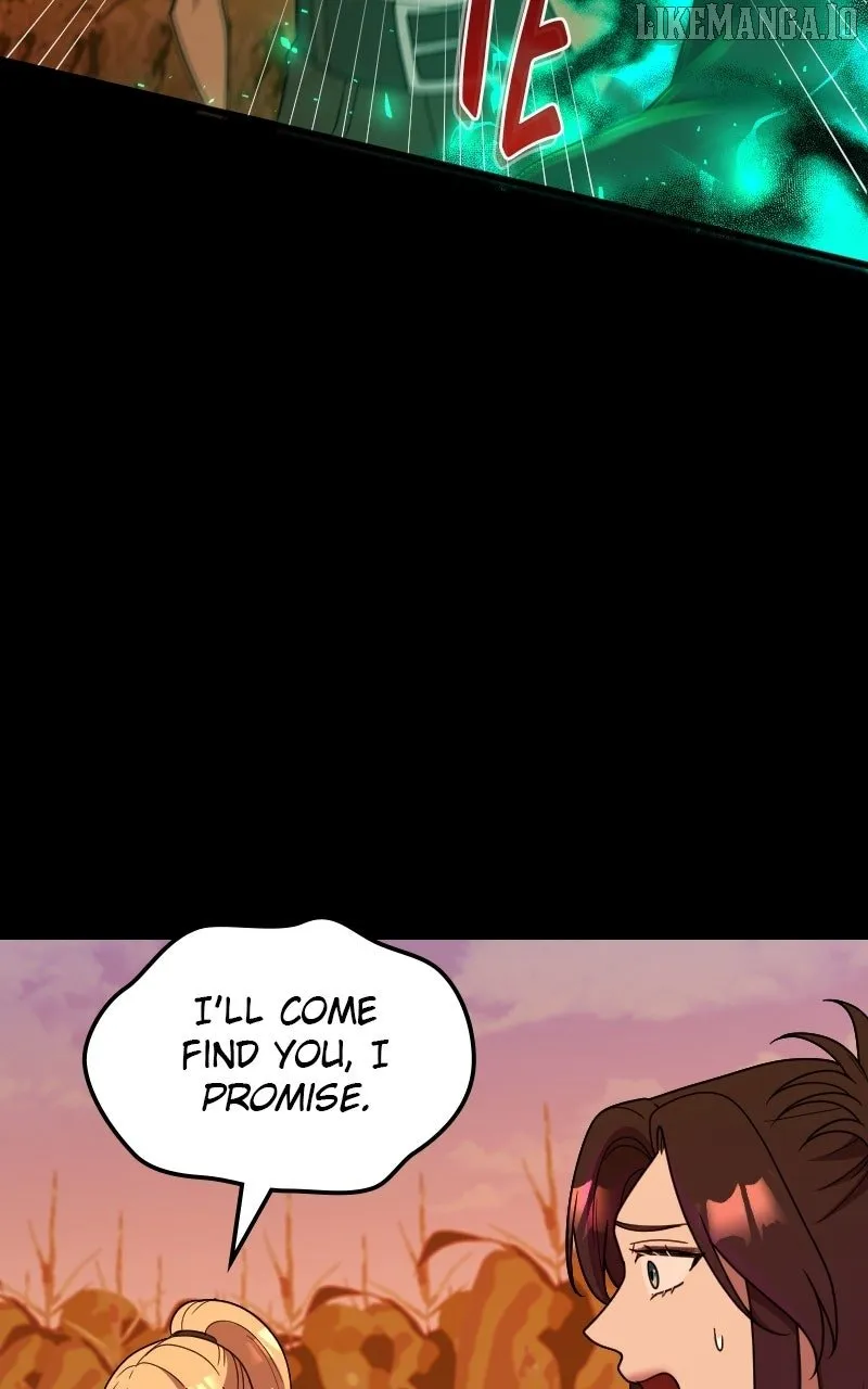 Death Is My BFF Chapter 25 page 69 - 