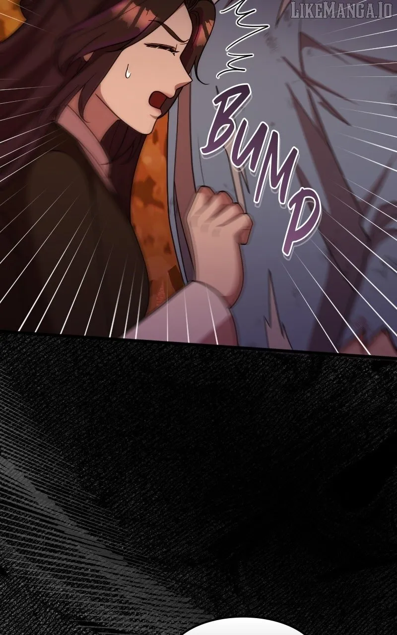 Death Is My BFF Chapter 25 page 78 - 