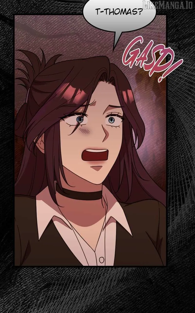 Death Is My BFF Chapter 25 page 79 - 