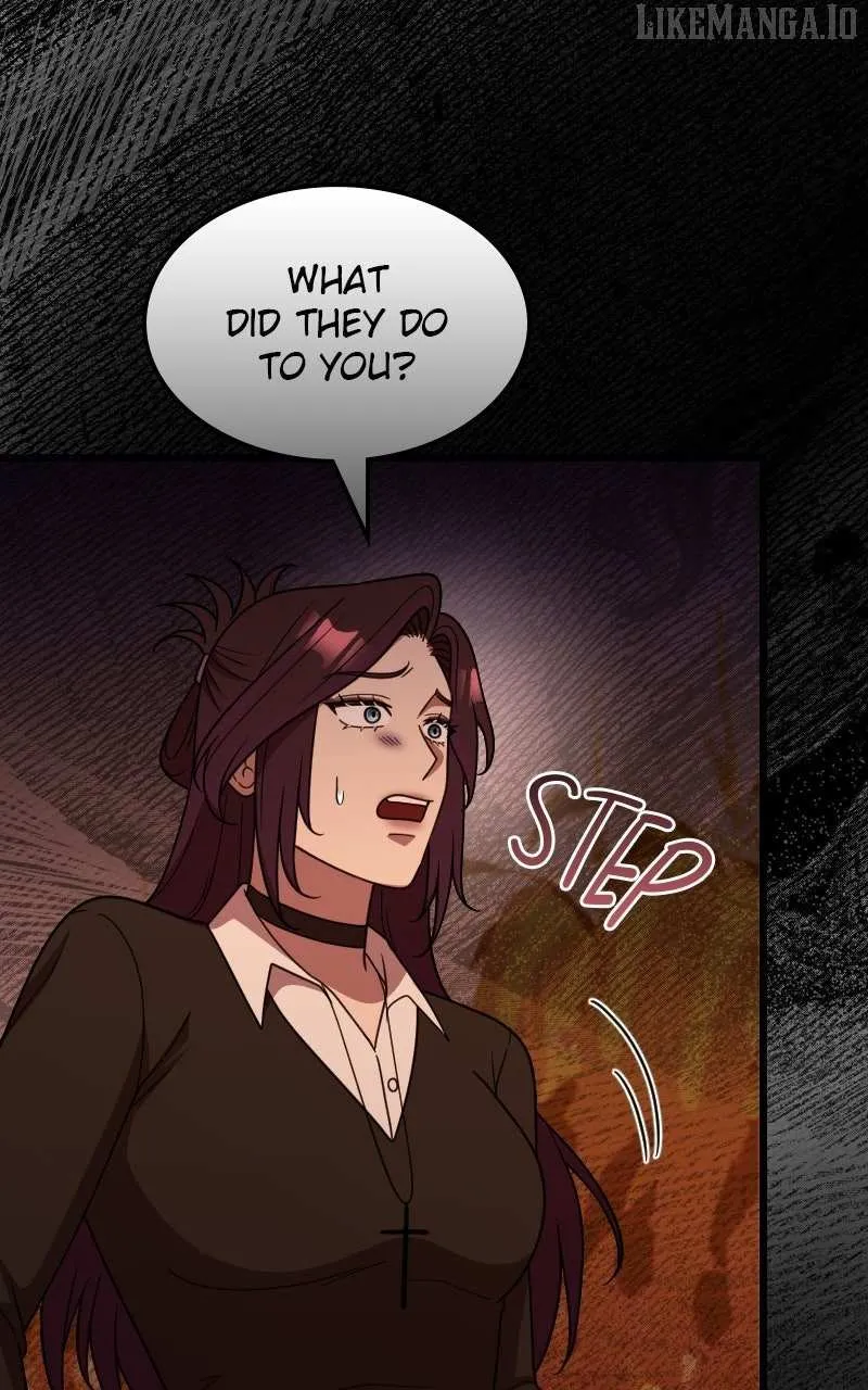 Death Is My BFF Chapter 25 page 80 - 