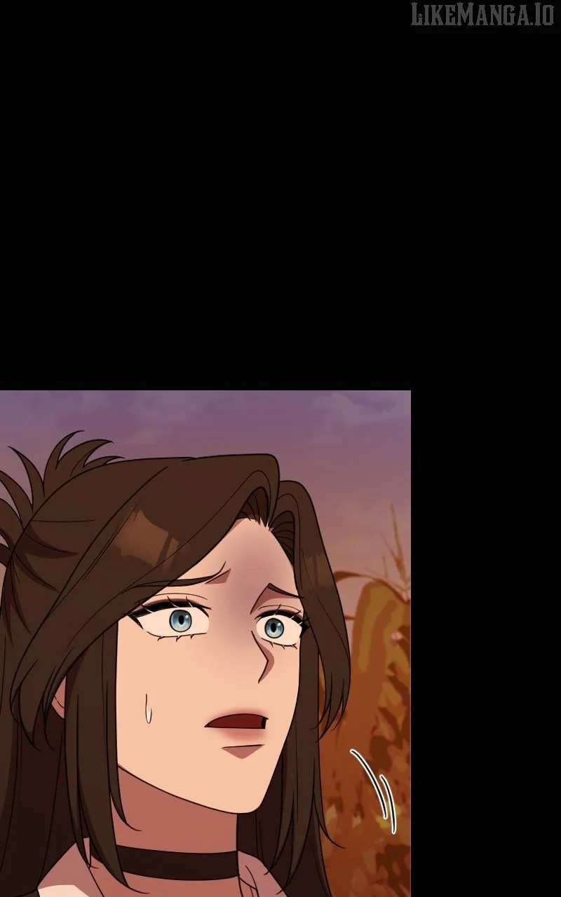 Death Is My BFF Chapter 25 page 87 - 