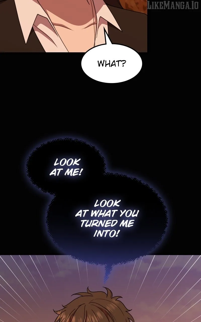 Death Is My BFF Chapter 25 page 88 - 
