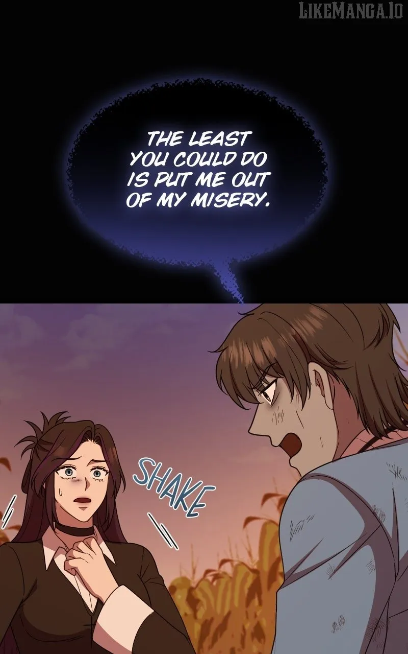 Death Is My BFF Chapter 25 page 90 - 