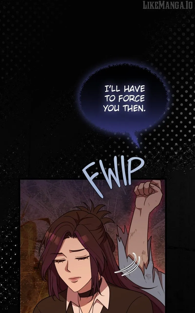 Death Is My BFF Chapter 25 page 92 - 