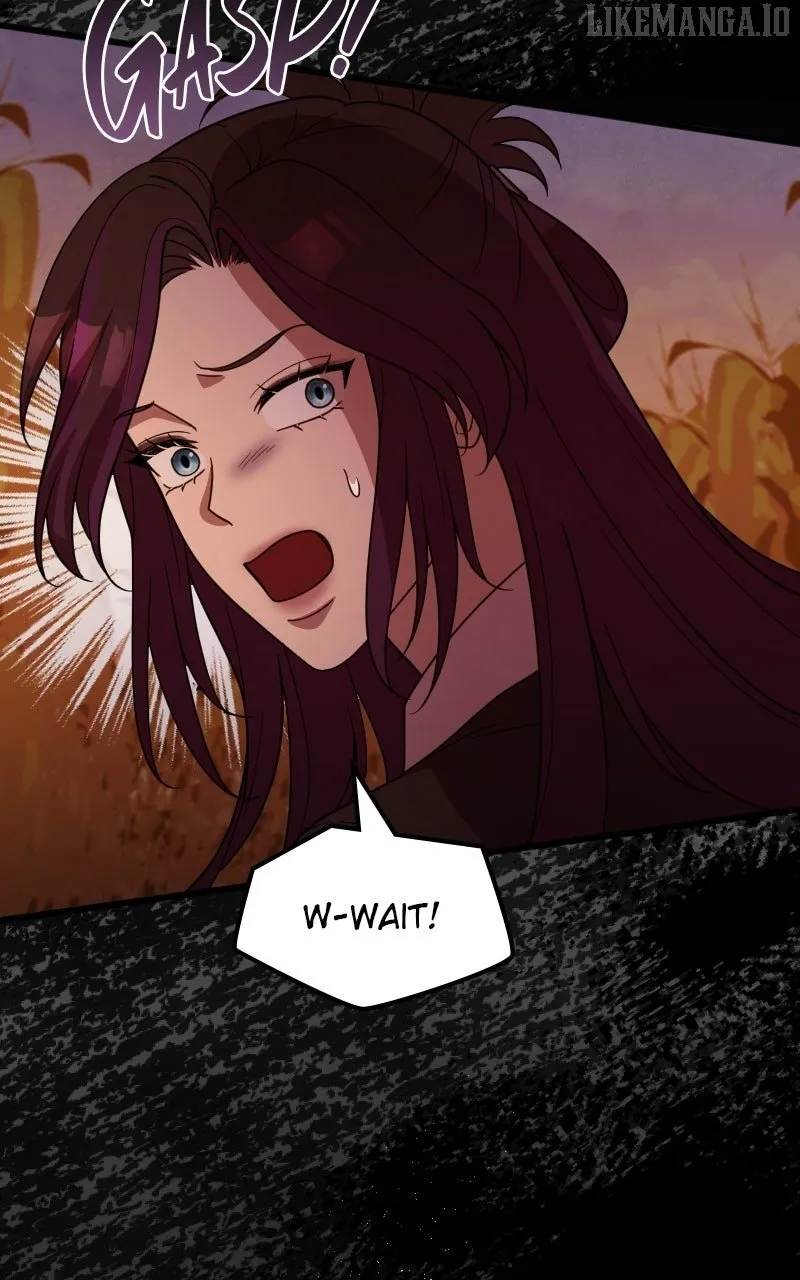 Death Is My BFF Chapter 25 page 94 - 