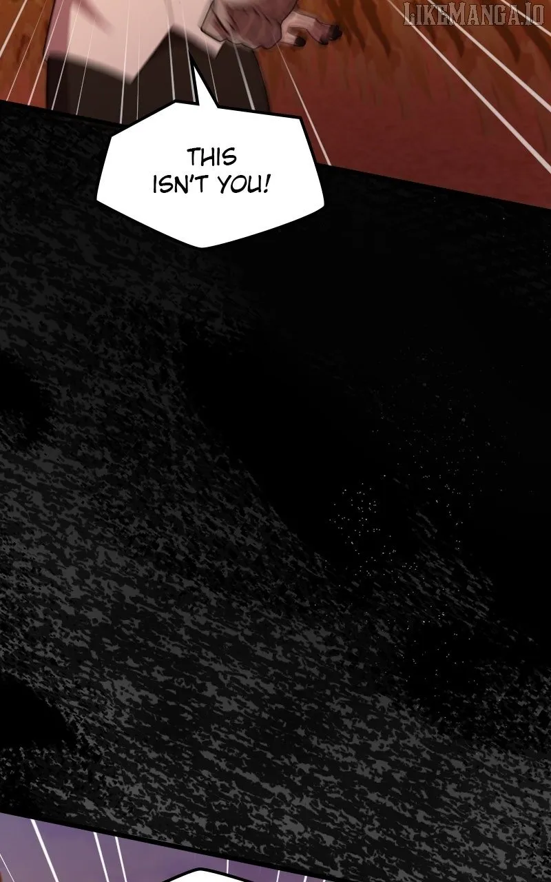 Death Is My BFF Chapter 25 page 96 - 